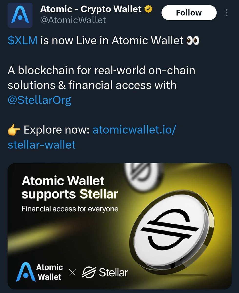 Mr Saturnus 🪐 tweet media