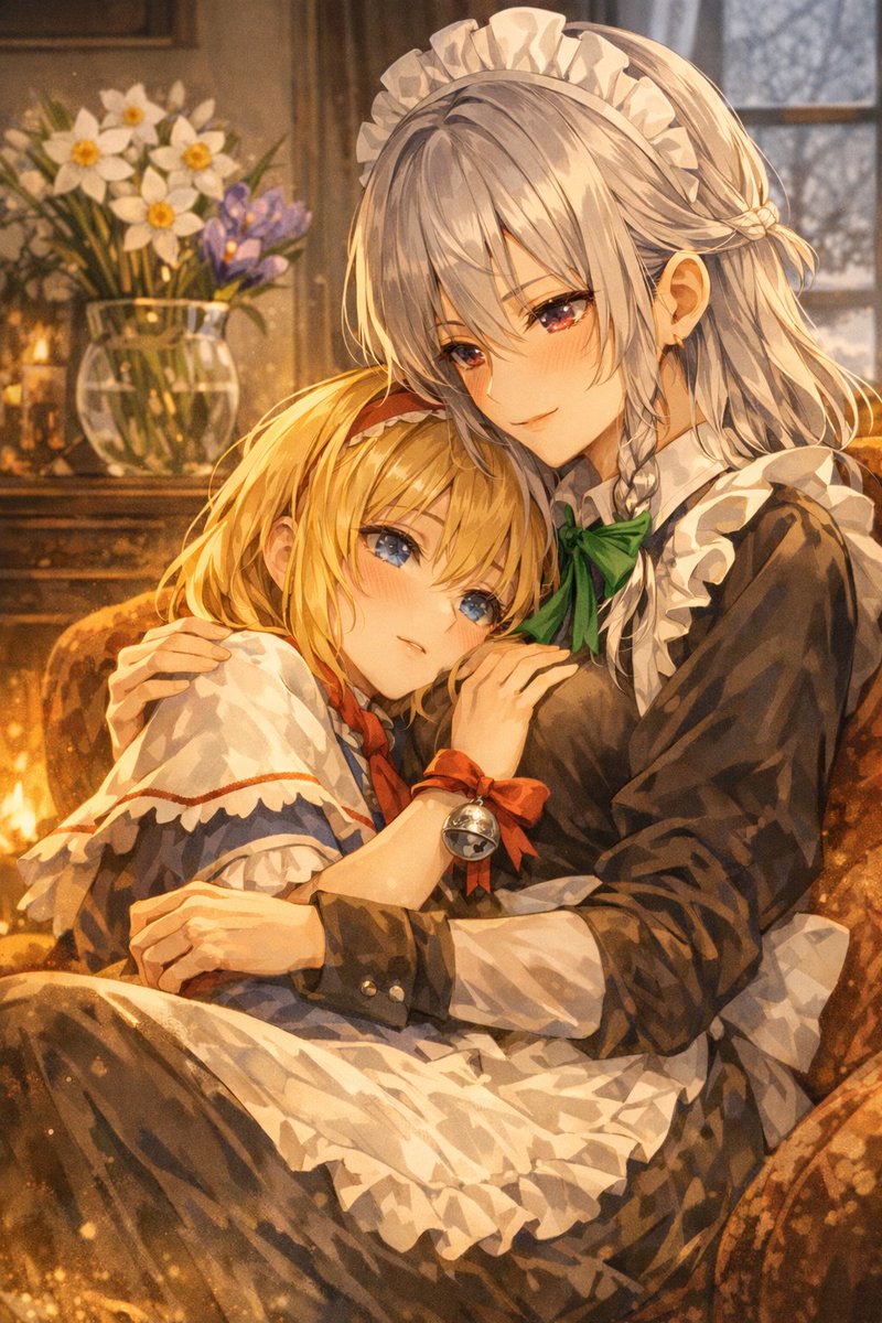 カードゲーム行動研究所 所長 178(イナバ) tweet media