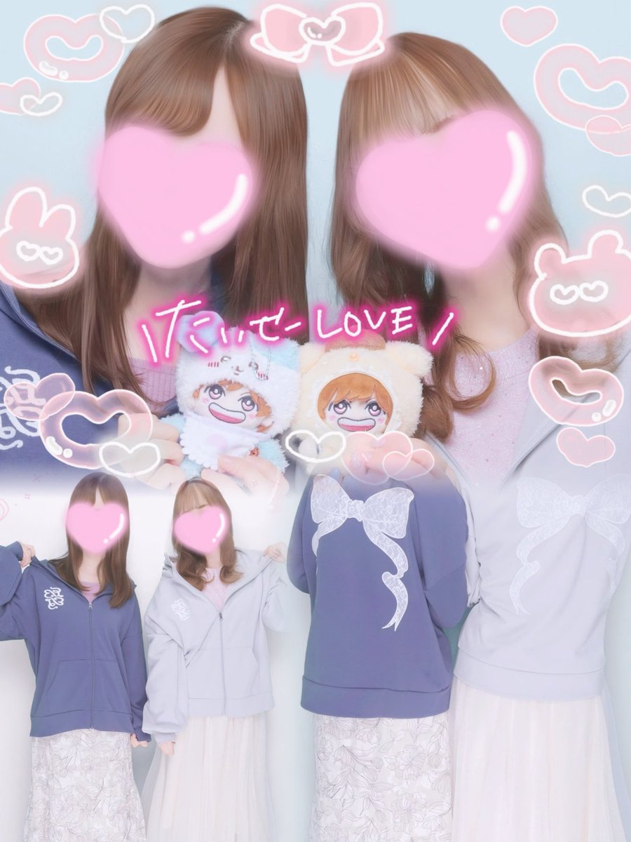 𝒜⑅⃝ tweet media