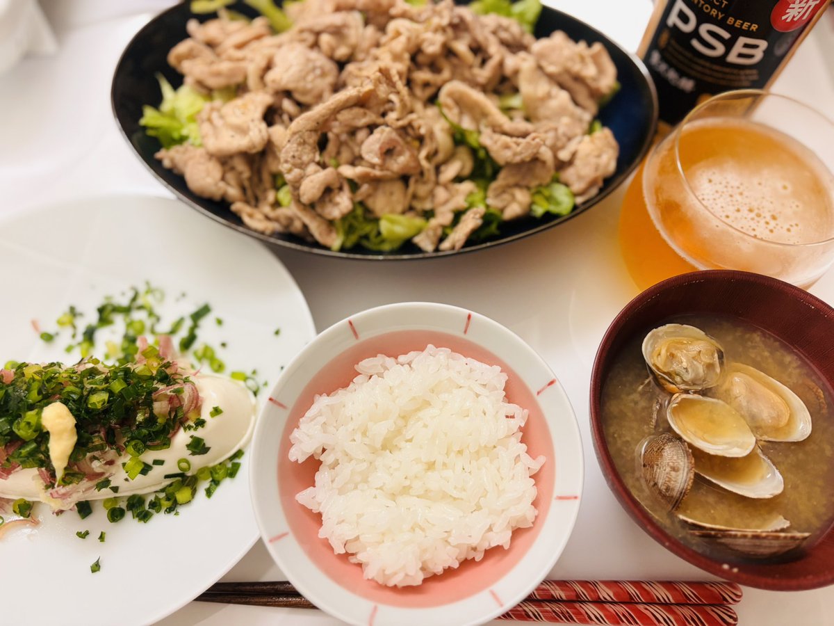 mayu (@m_a_y_u1515) / Posts / X