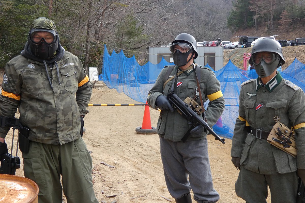 BOOTCAMP_TAMADA's tweet photo. 本日はタマダ定例会にご参加いただきありがとうございました。2026年の初開催も無事に終了しました。
本日のお写真です。https://t.co/GENSM5s09G
次回の開催は3/8になります。
皆様のご来場をお待ちしております。 https://t.co/60wjNmlyos