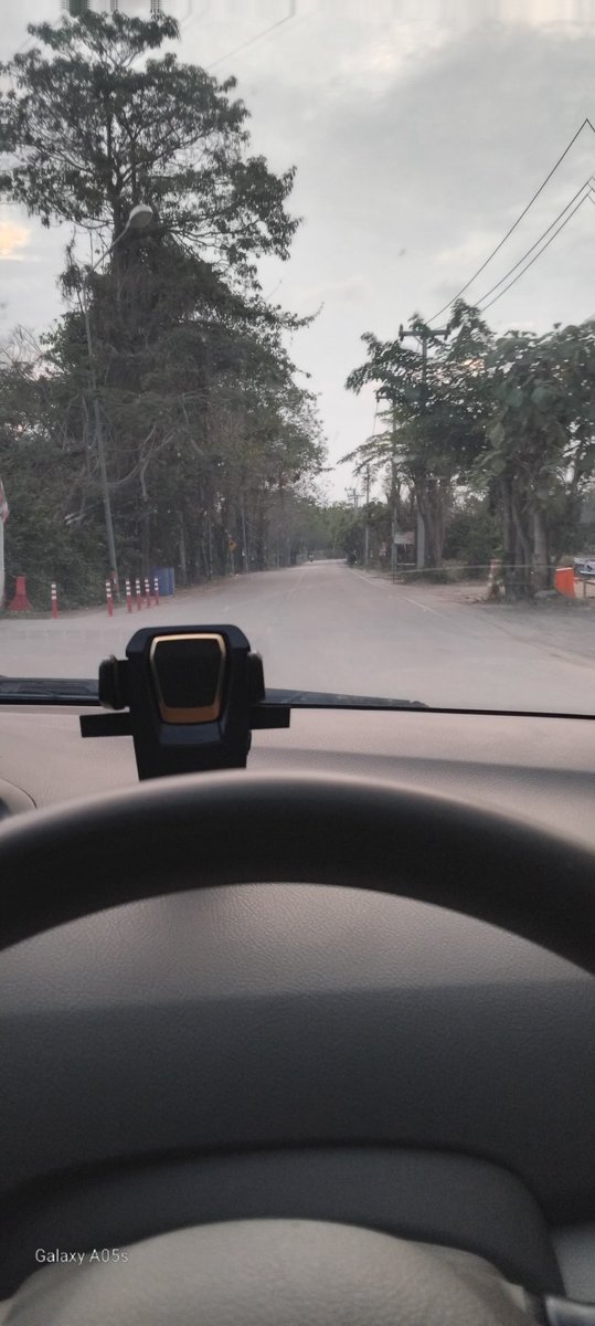 โอ๋เธอหวานเจี๊ยบ tweet media