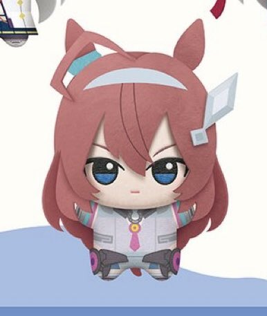 kaniitama's tweet image. ちょっと待って‼️‼️‼️‼️‼️‼️‼️
聞いてない聞いてない聞いてない聞いてない聞いてない聞いてない聞いてない聞いてない聞いてない聞いてない聞いてない聞いてない‼️‼️‼️‼️‼️‼️‼️‼️
心の準備してないから‼️‼️‼️‼️‼️‼️