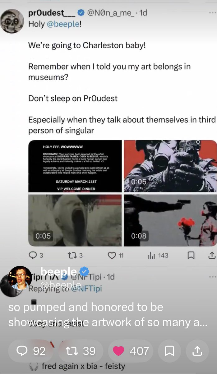 pr0udest___ tweet media