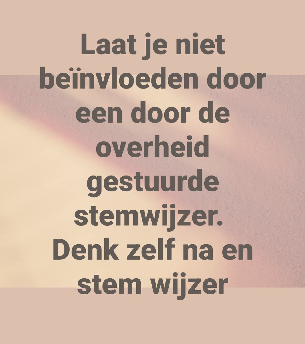 Spiri000NL's tweet image. 