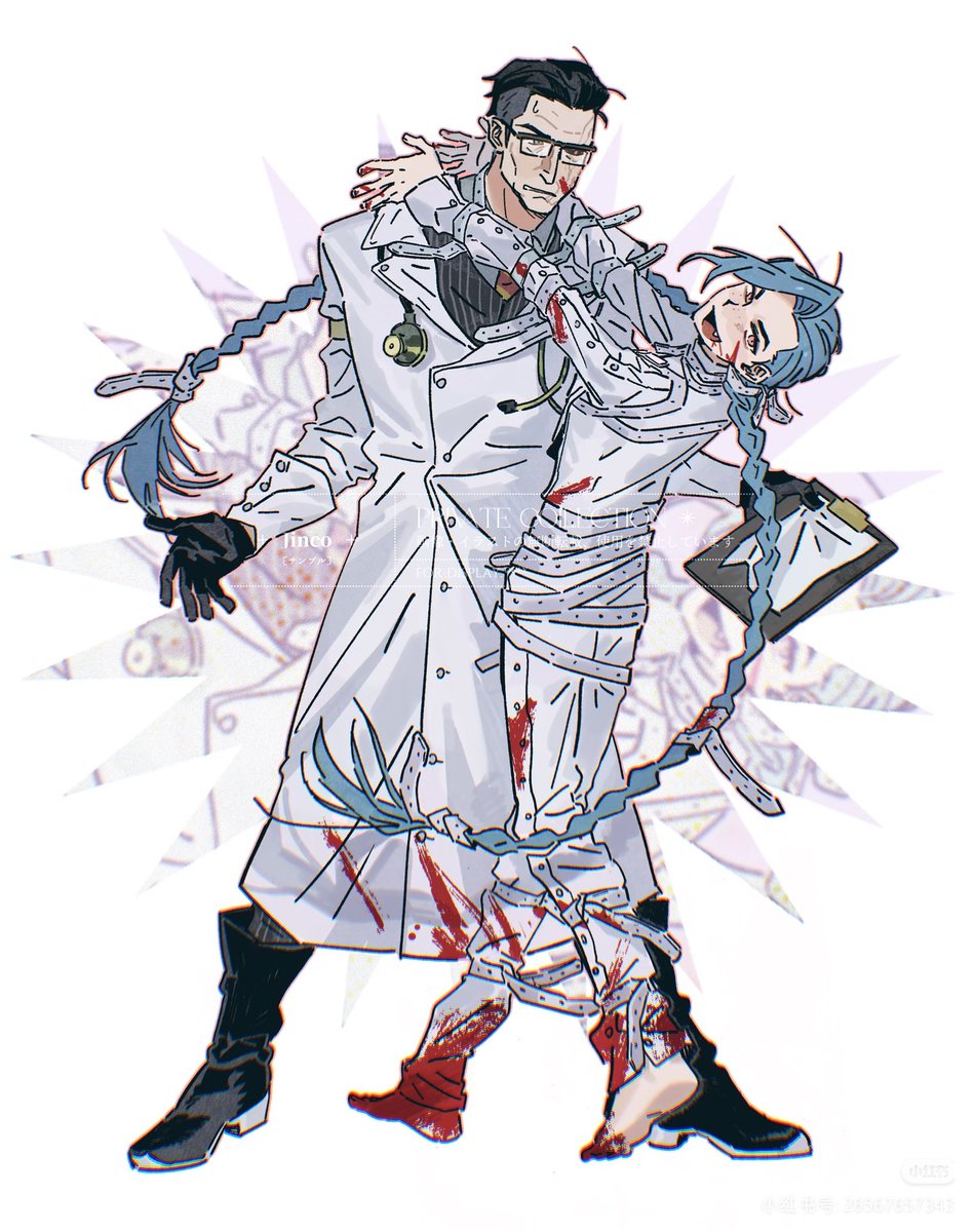 亡父回忆录 tweet media