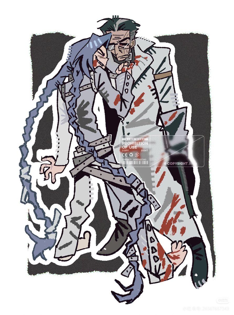 亡父回忆录 tweet media