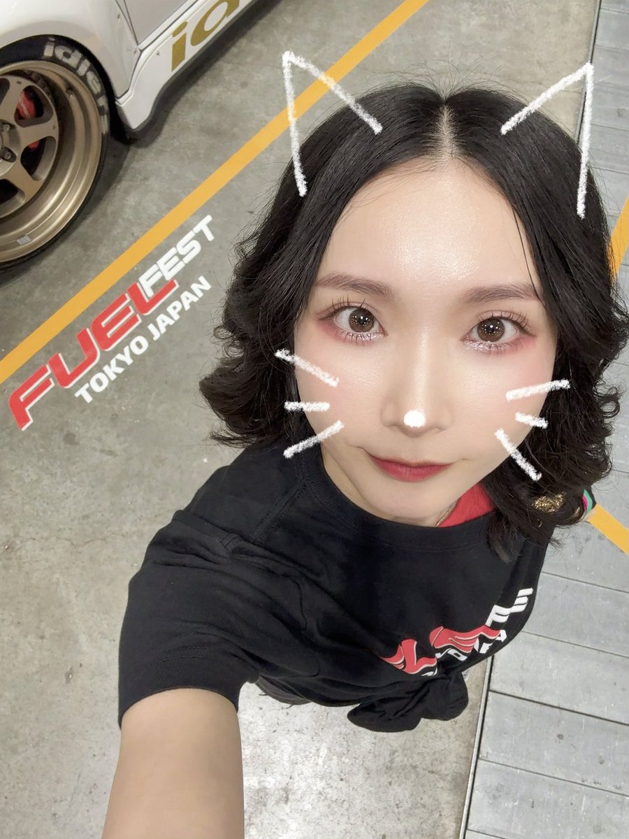 kaede🍁⛩️ tweet media