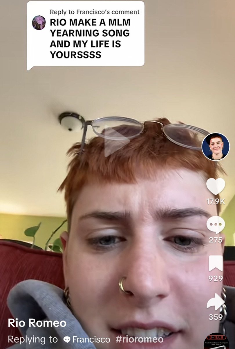 jugganautism's tweet photo. seriously why are you guys so comfortable being weird to lesbians https://t.co/omdPX3c1bP