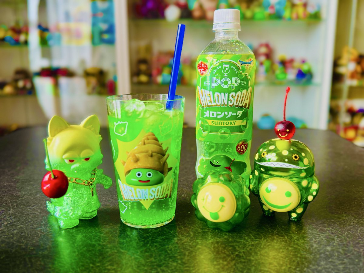 Funky Geek (@FunkyGeek_JP) / Posts / X