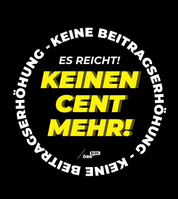 Omega7🥓🇪🇺🇩🇪 tweet media