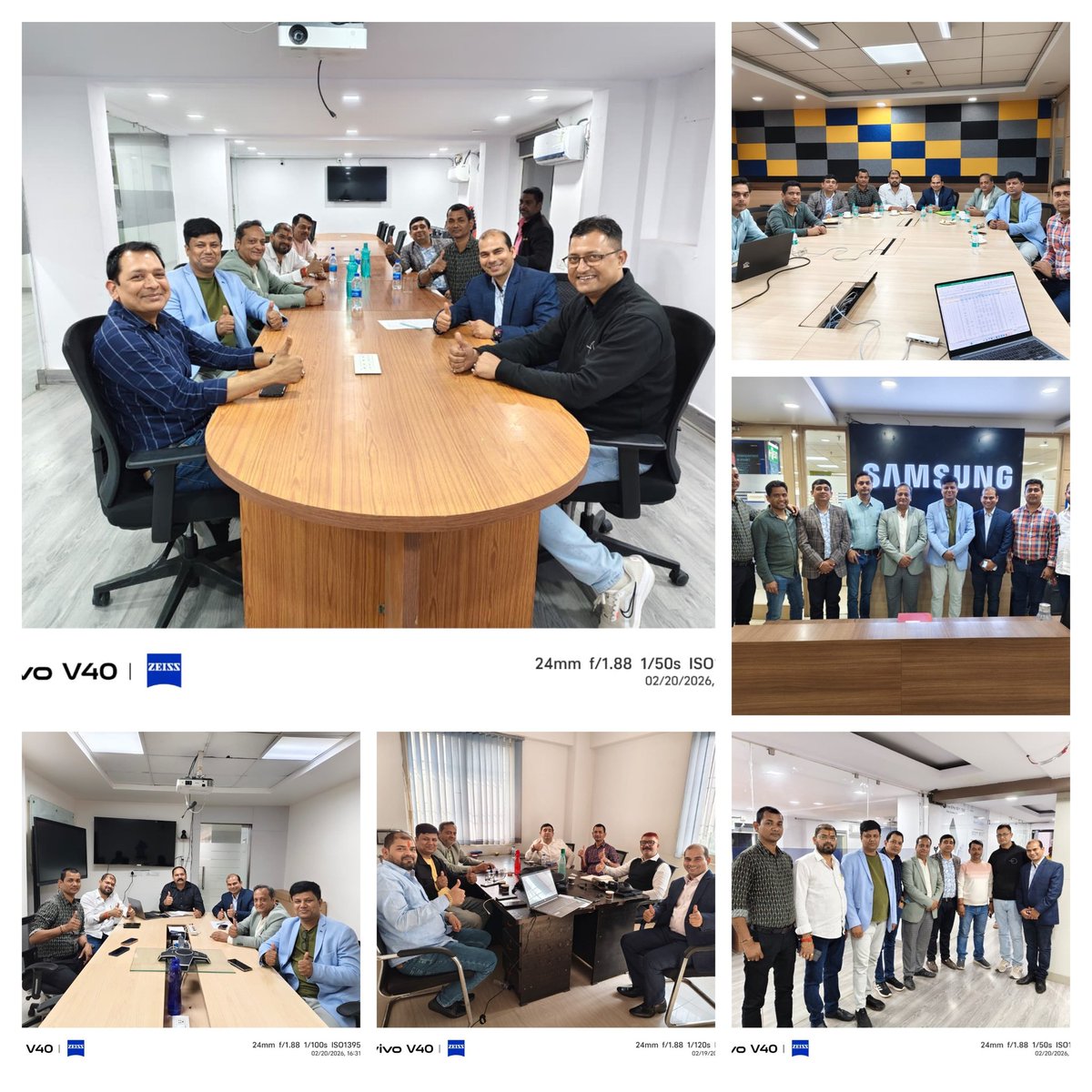 ALL INDIA MOBILE RETAILERS ASSOCIATION tweet media