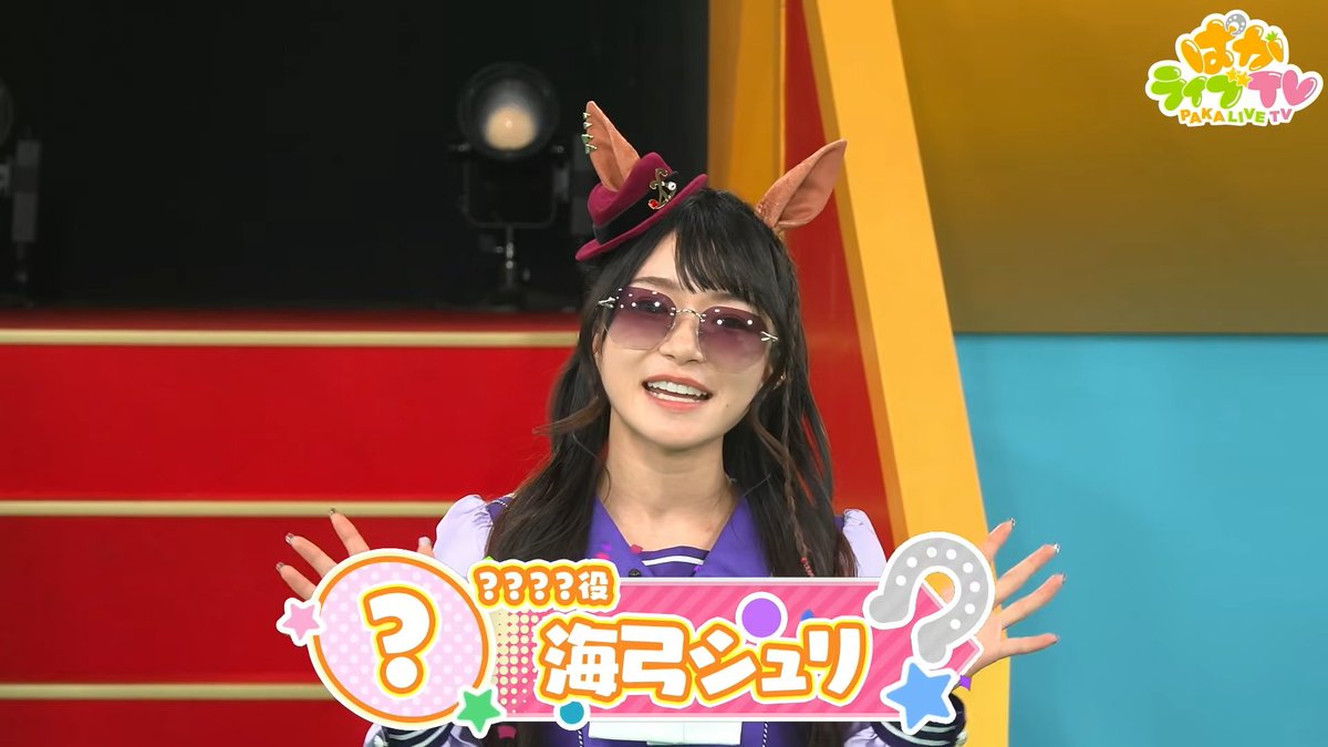 ミカおじさん✘ (@sh824223kei) / Posts / X