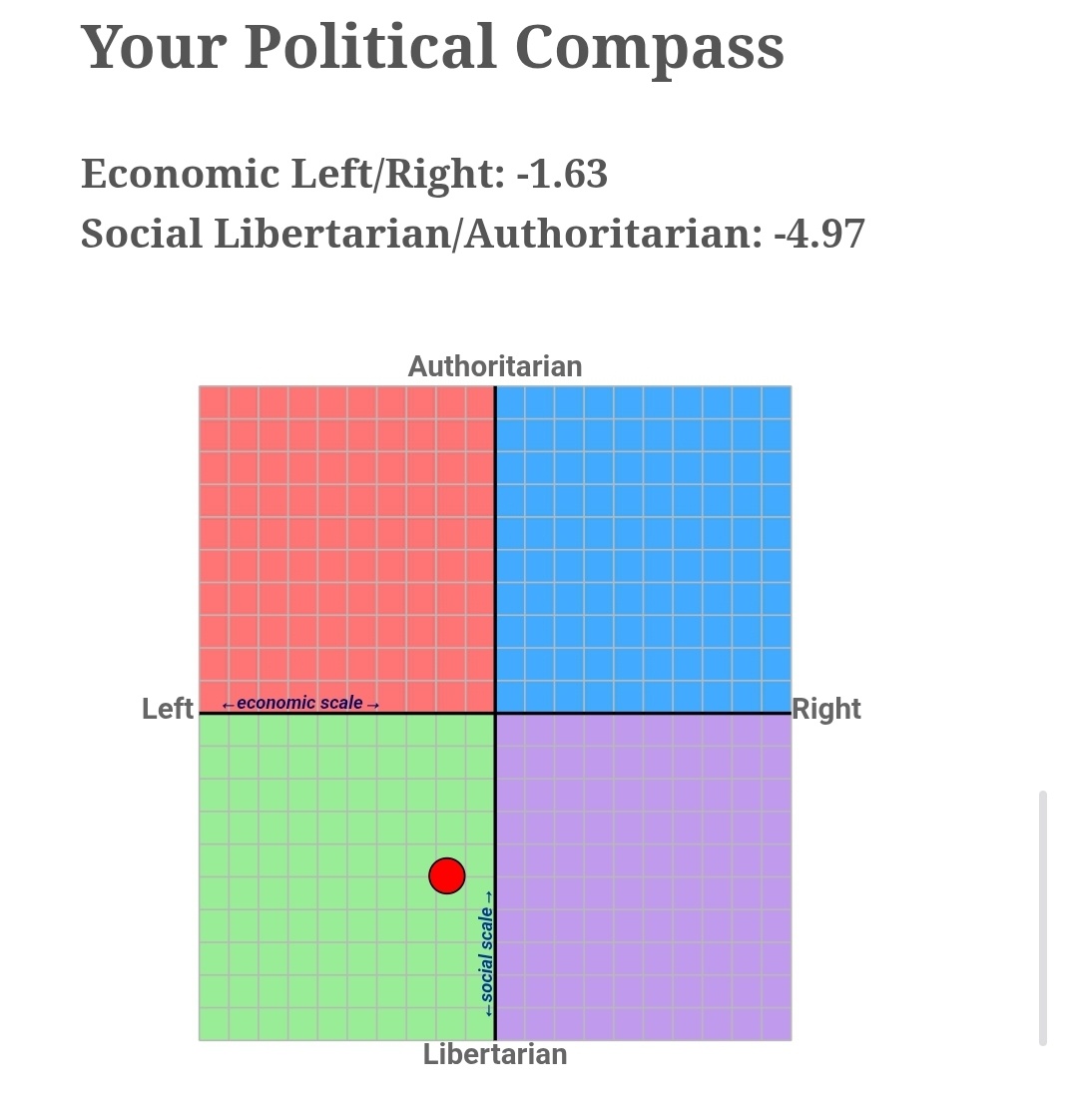 Reyhaneh tweet media