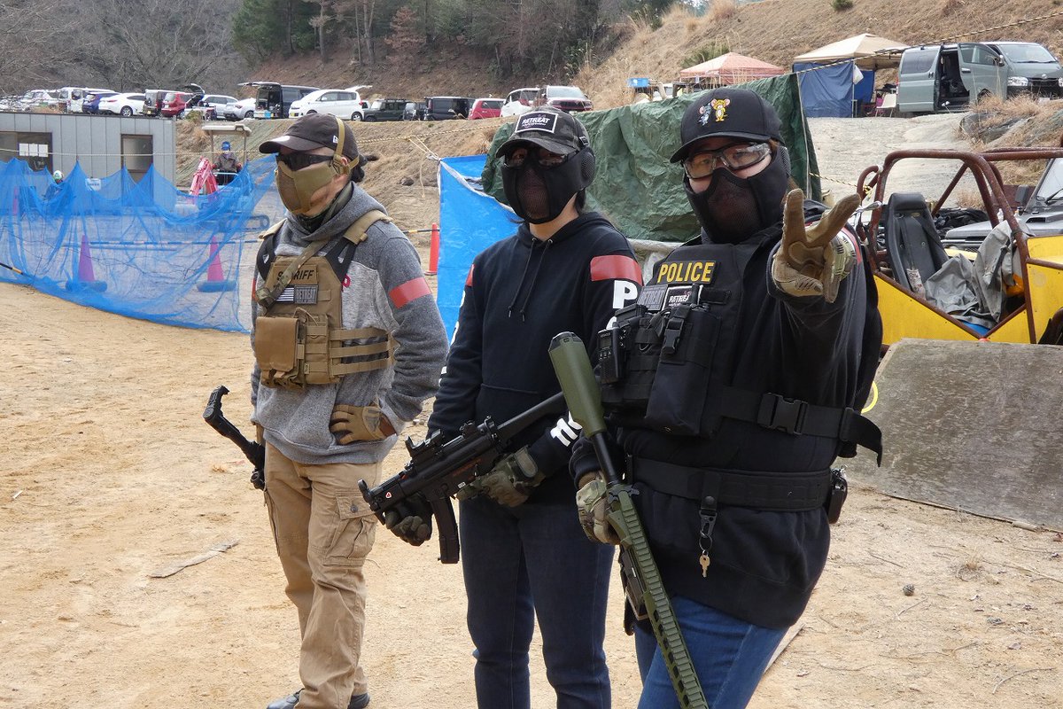BOOTCAMP_TAMADA's tweet photo. 本日はタマダ定例会にご参加いただきありがとうございました。2026年の初開催も無事に終了しました。
本日のお写真です。https://t.co/GENSM5s09G
次回の開催は3/8になります。
皆様のご来場をお待ちしております。 https://t.co/60wjNmlyos