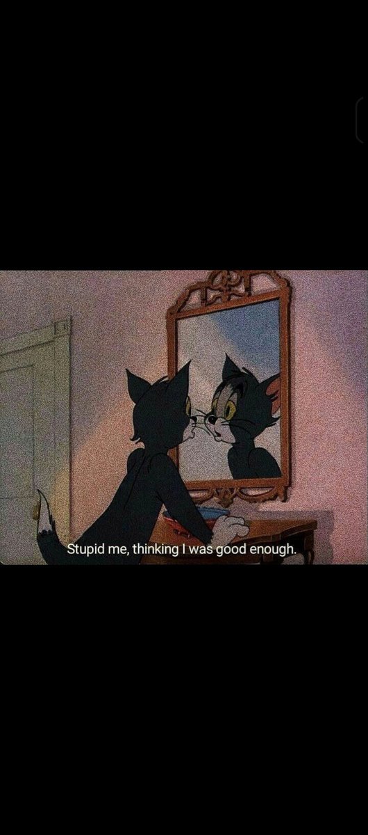 sadnotes08's tweet image. 