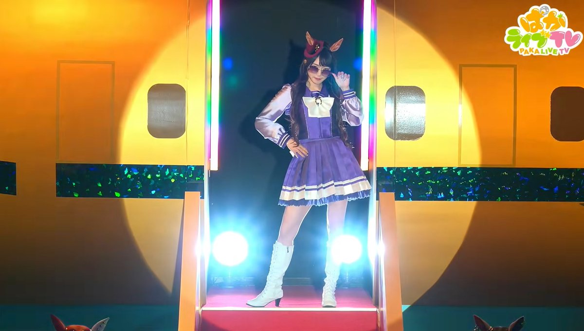 Post by ミルクティー on X: もう そうだろ