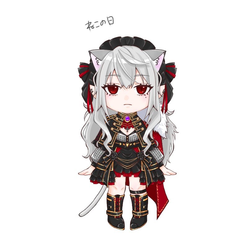 あちゃ(⁠•⁠ө⁠•⁠)⁠ (@acha96no) / Posts / X