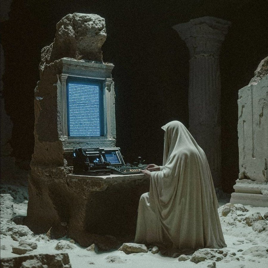 Aybars D. Nika tweet media