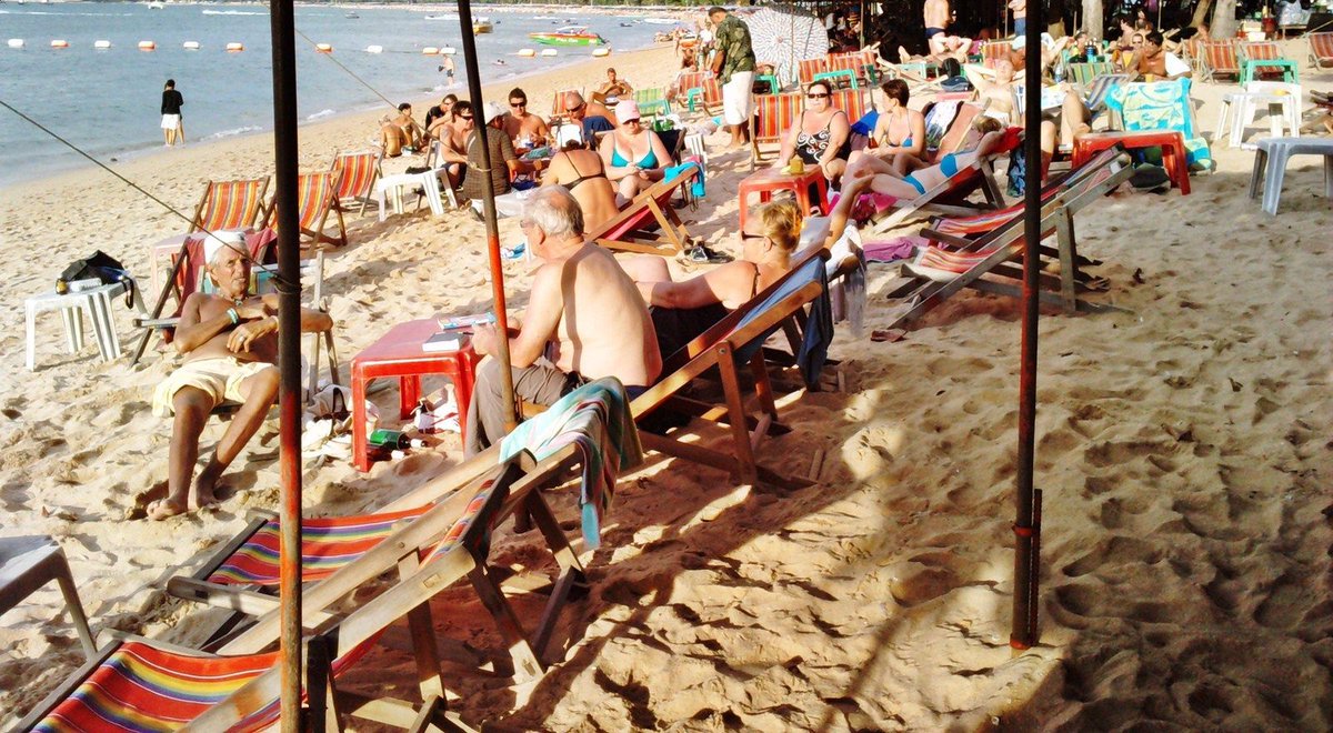 L’exemption de visa de 90 jours réservée aux touristes russes thailande-fr.com/visas/125482-l…