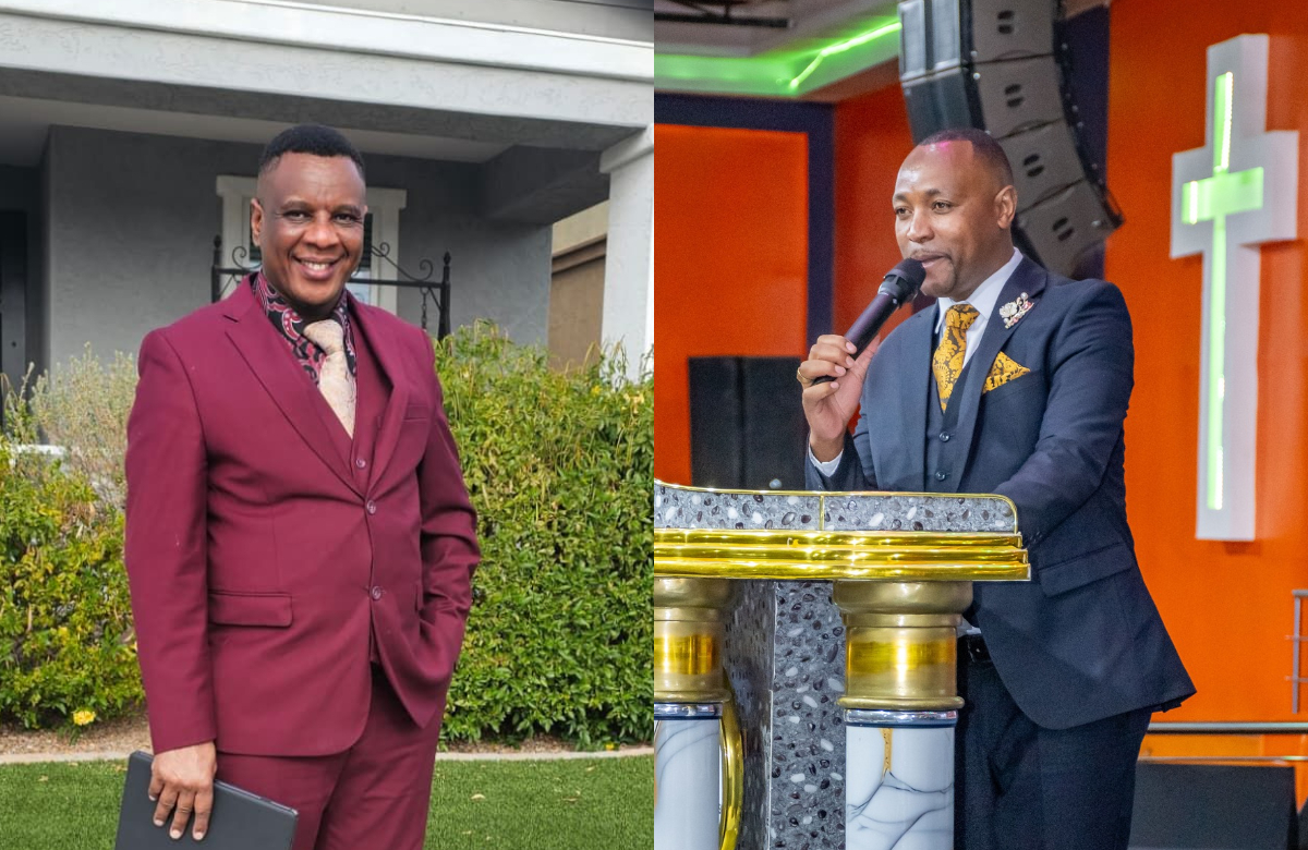 K24TV tweet media