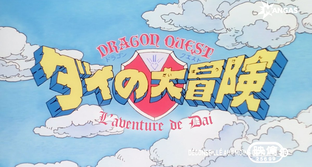 Tony Graci tweet media