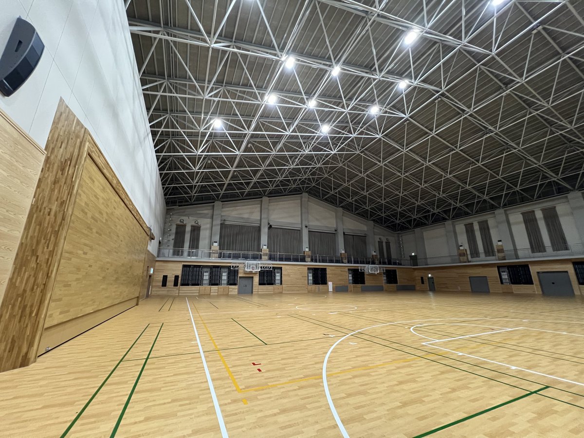 ハッシーハッシー (@hash_hash_) / Posts / X