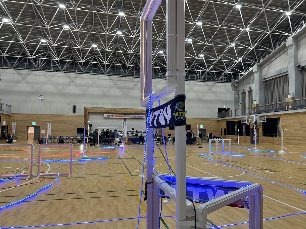 ハッシーハッシー (@hash_hash_) / Posts / X