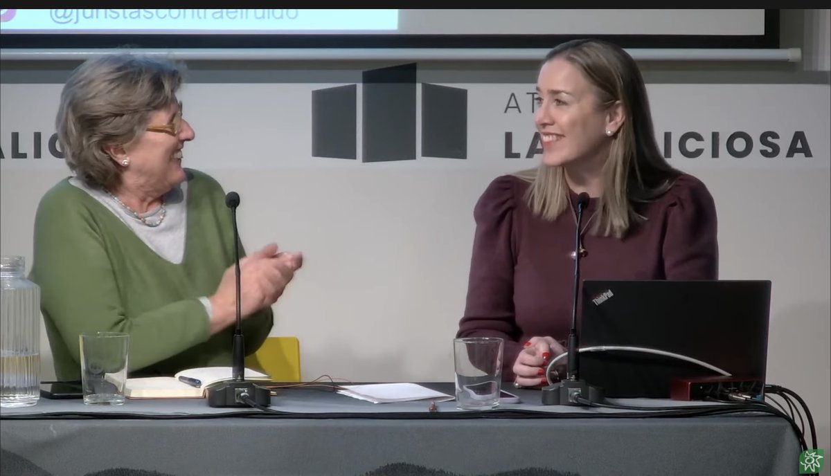 Yomara García Viera tweet media