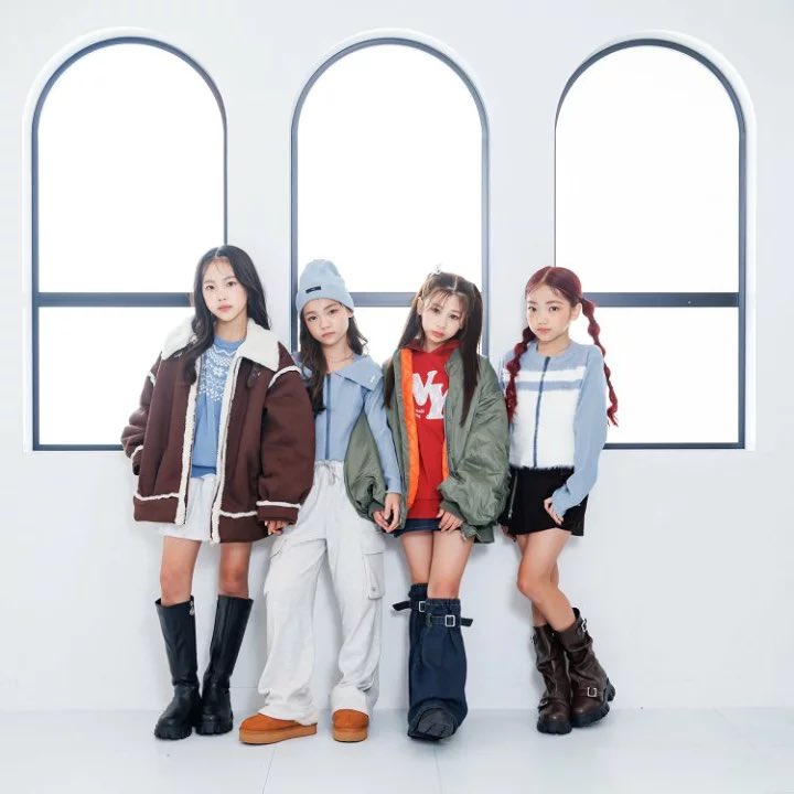 mimu (@mimumemo_2019) / Posts / X