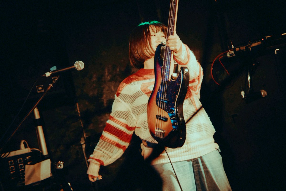 メメフェス2026 tweet media