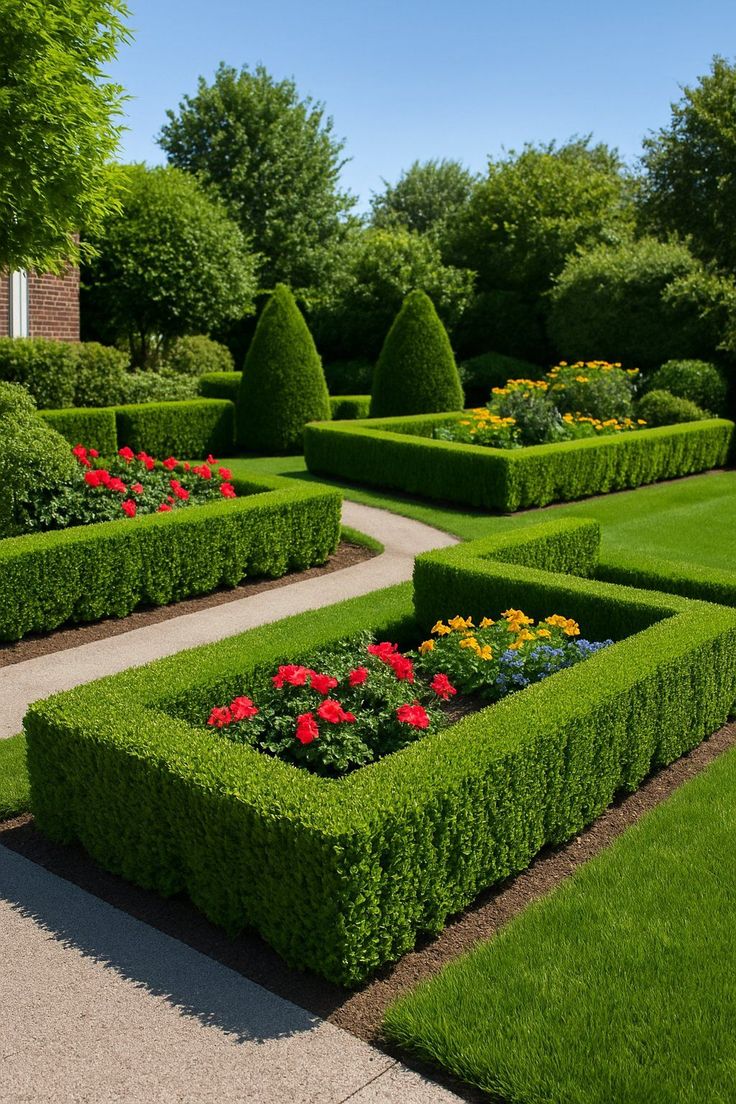 MISTER_535's tweet image. Good Evening Guys

Who is online still Now