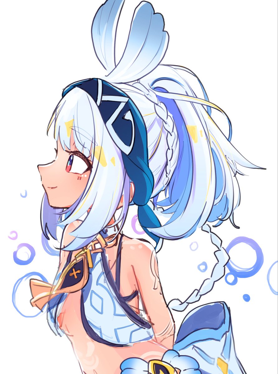 ねこと tweet media