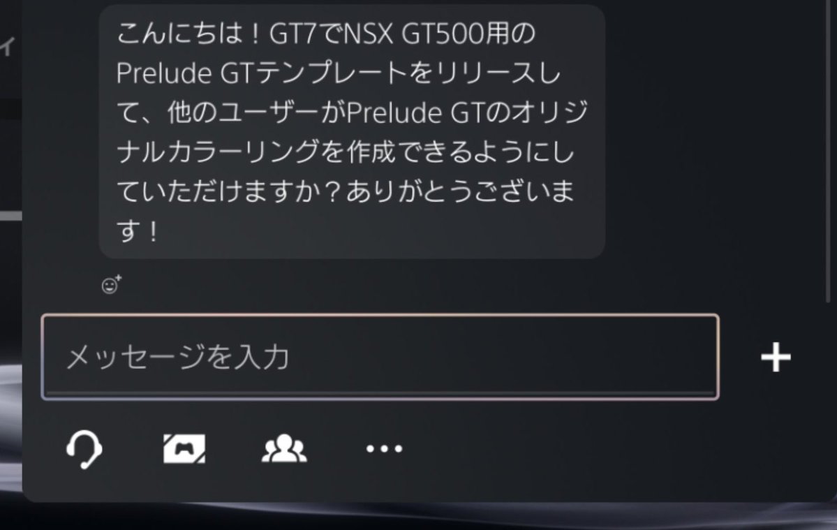 え.こわこわこわ.(--;)
