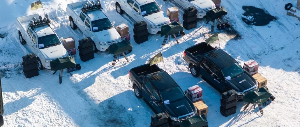 Порошенко передав партію «Ай-Петрі» у війська, наступна піде на захист Києва
eurosolidarity.org/2026/02/21/por…