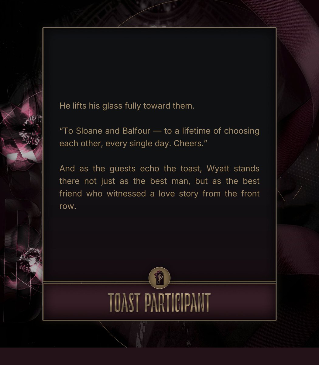 Wyatt。 tweet media