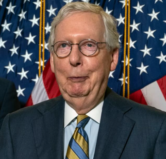 What's the likelihood this guy is still able to wipe his own ass?  #TermLimits