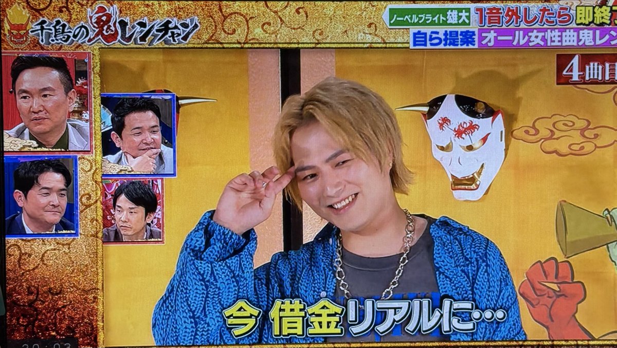 なつみ (@na_060810) / Posts / X