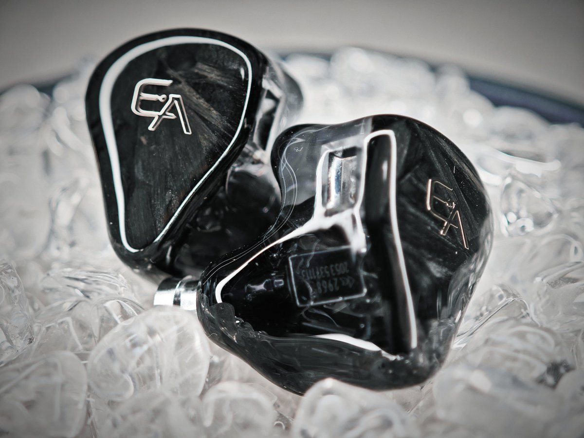 ESSENCE AUDIO (@ESSENCE_AUDIOjp) / Posts / X