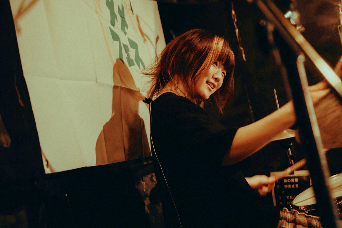 メメフェス2026 tweet media