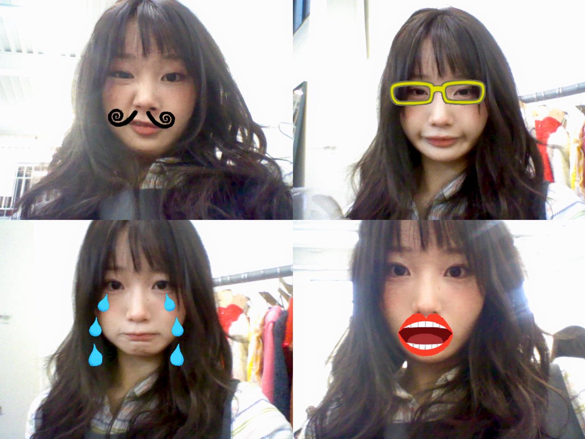 담훈 tweet media