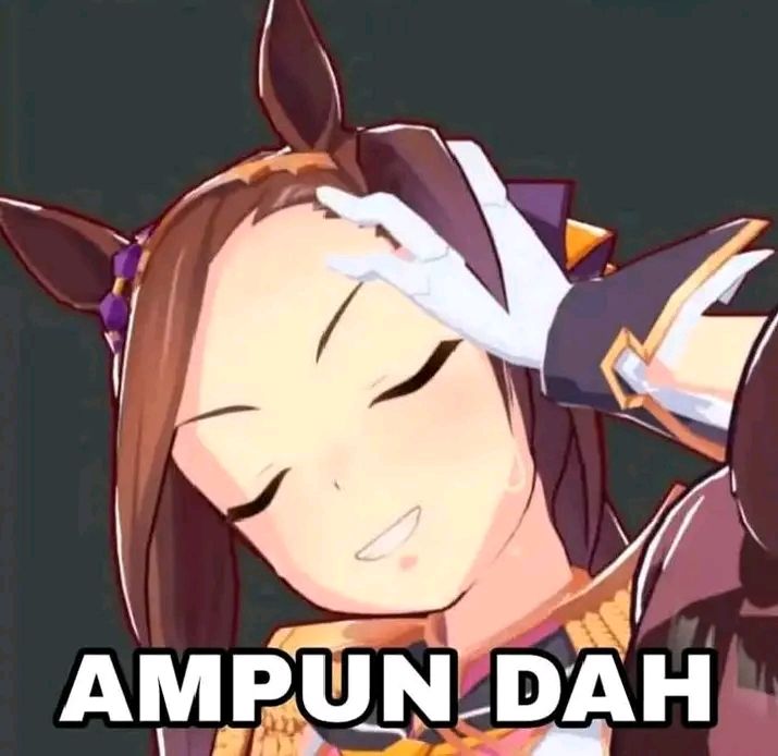 meanwhile karbiters aktif linkedin