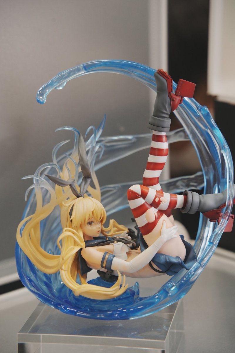 貝＠WF5-25-05 (@nakedkaiow) / Posts / X