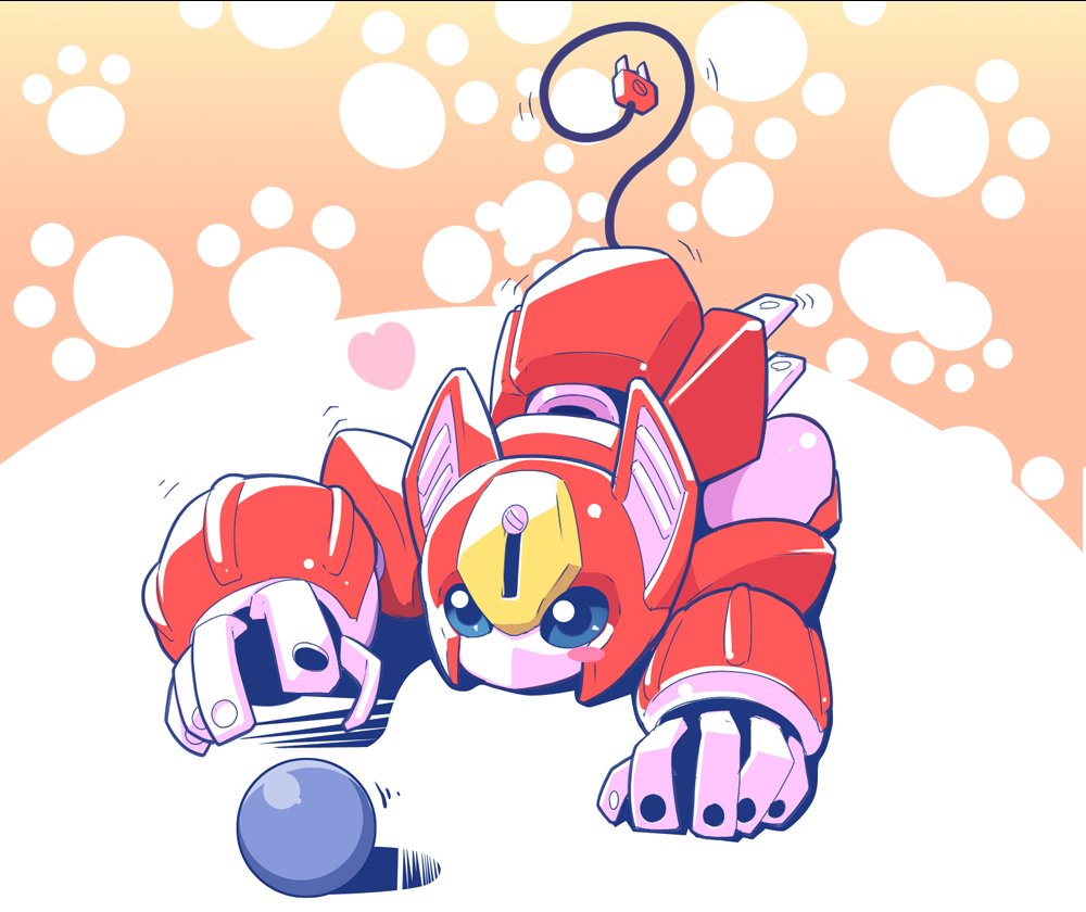 #猫の日 らしいのでいつもの