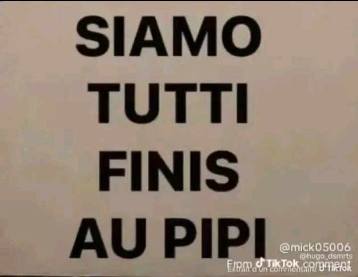 wouitch's tweet photo. @LeSommierRgis https://t.co/DUU4uhb4SY