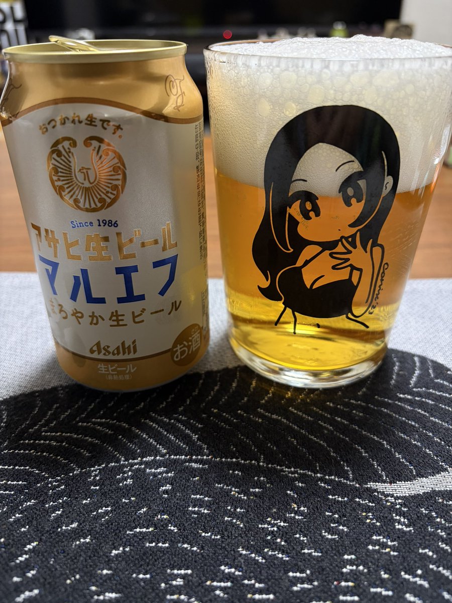 ファーザー (@faazaa) / Posts / X