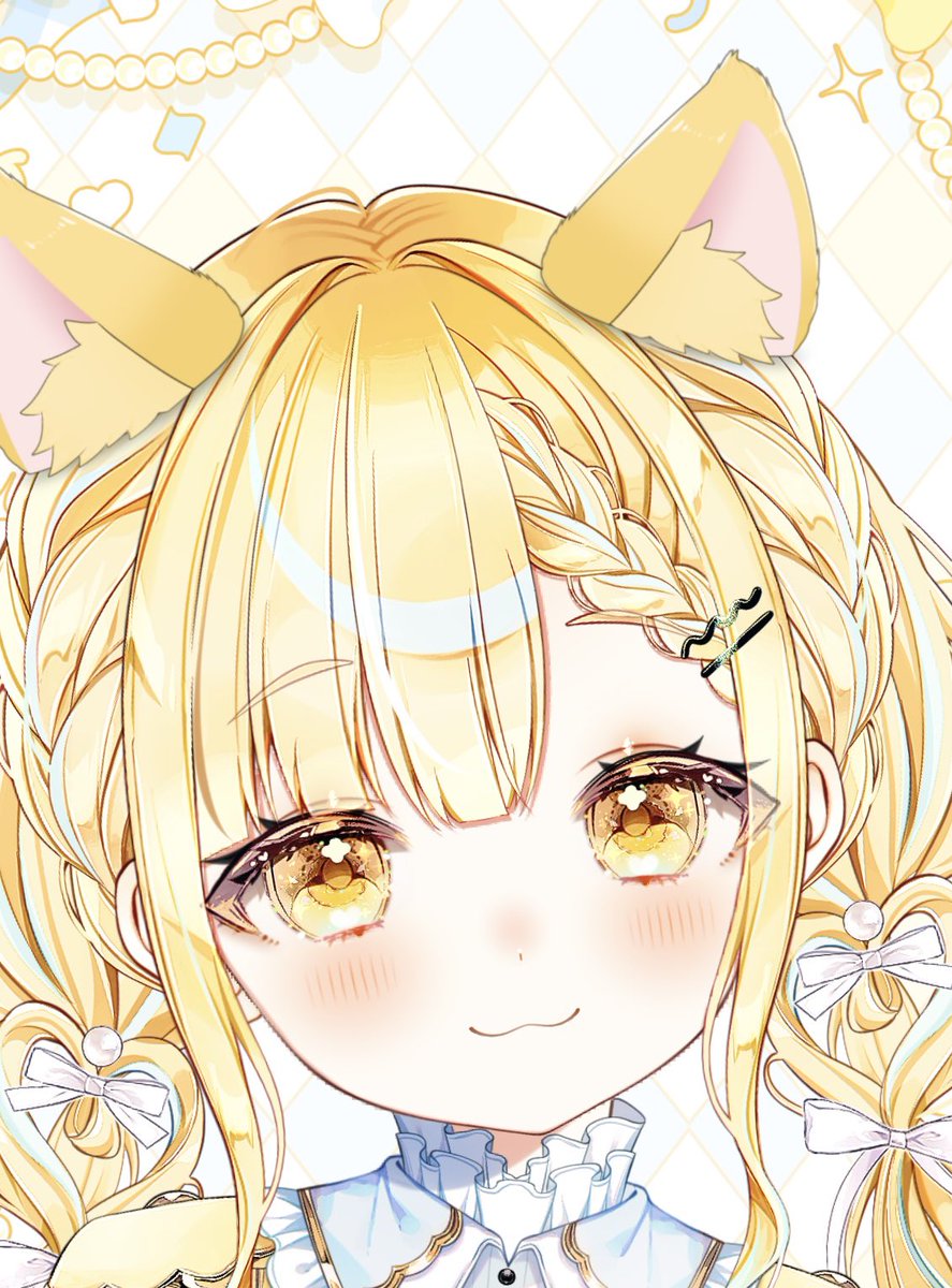 にゃ•••❔ #猫の日