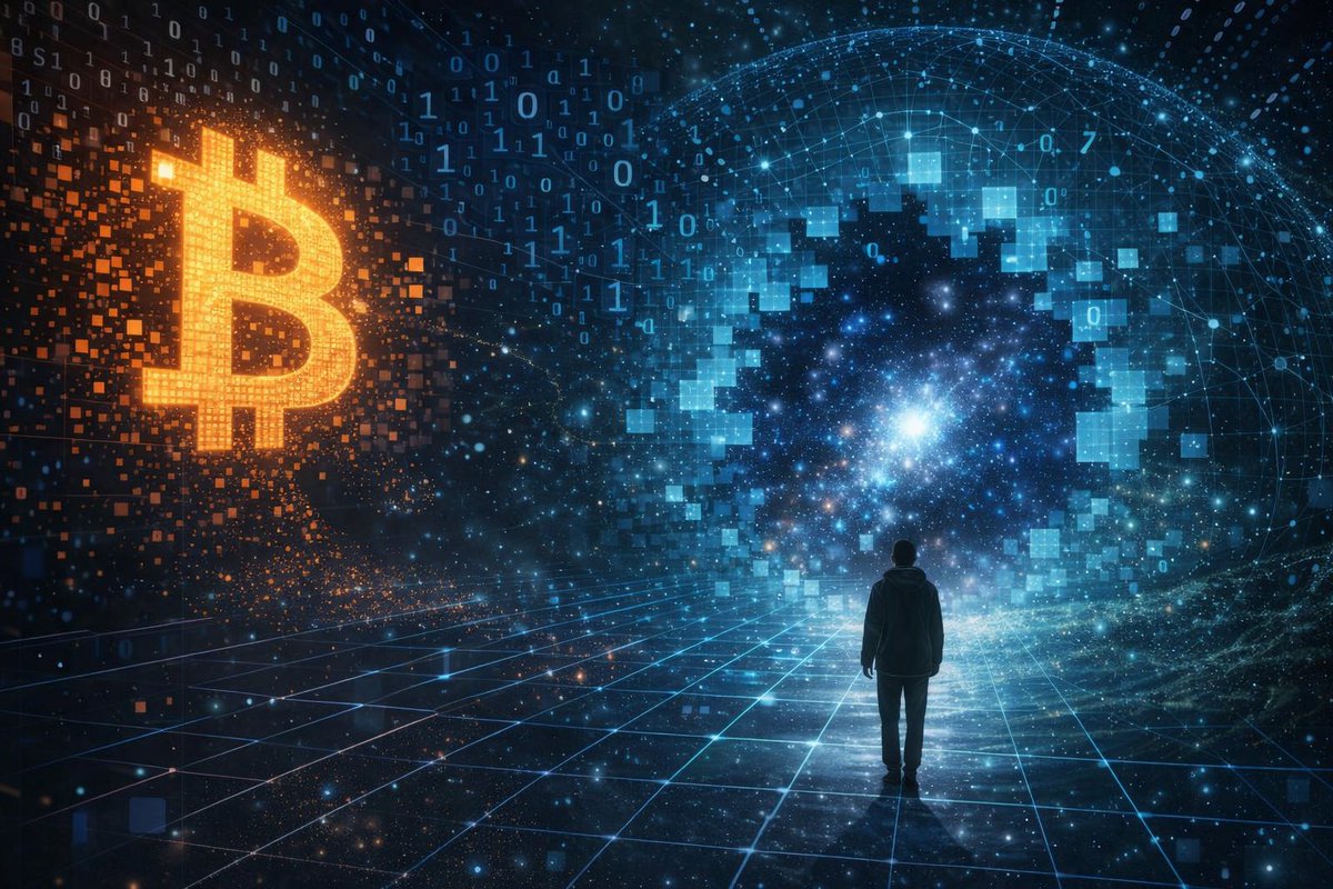 21.bitmap tweet media