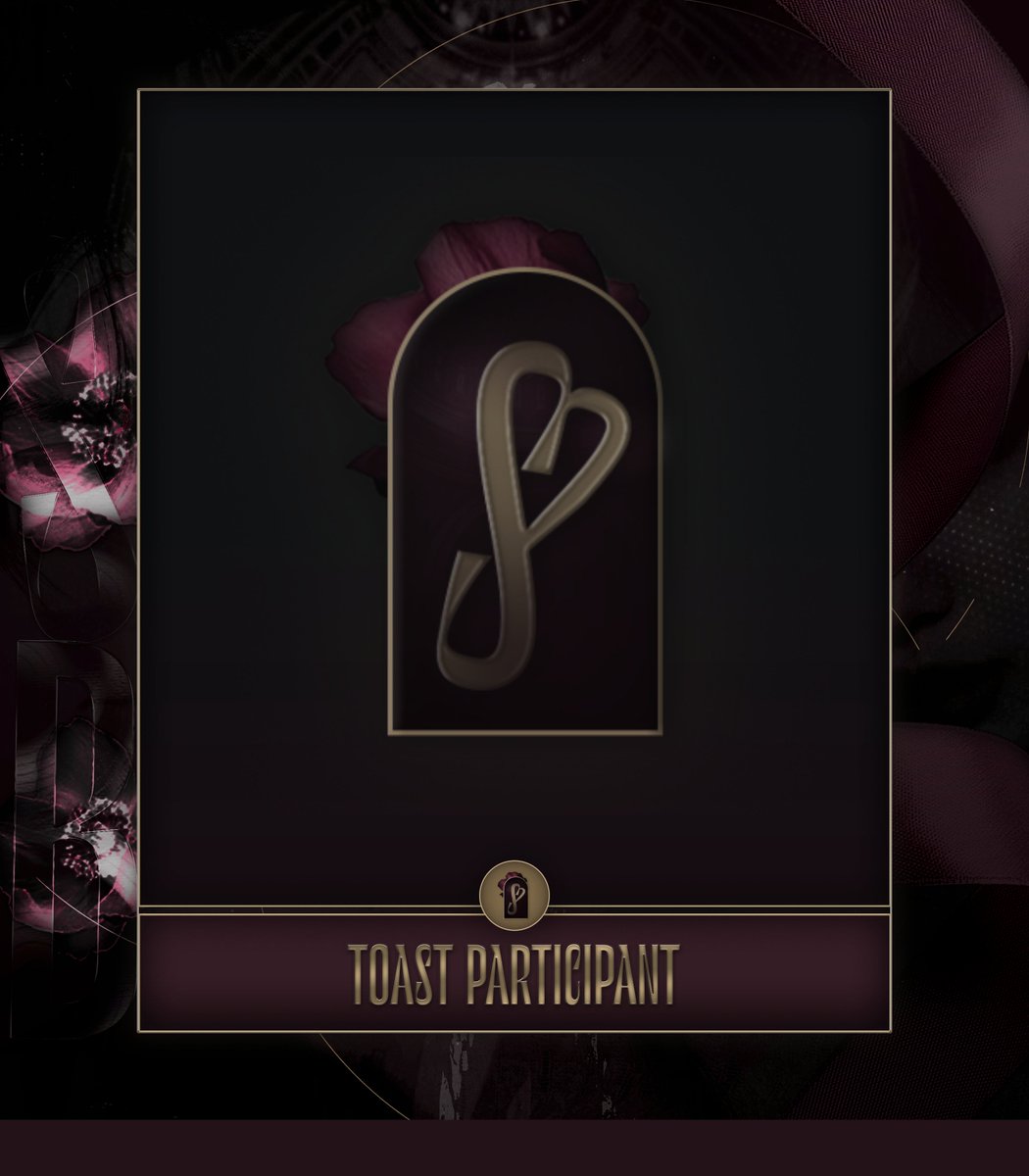 LEFÈVRE、d'Astre. tweet media