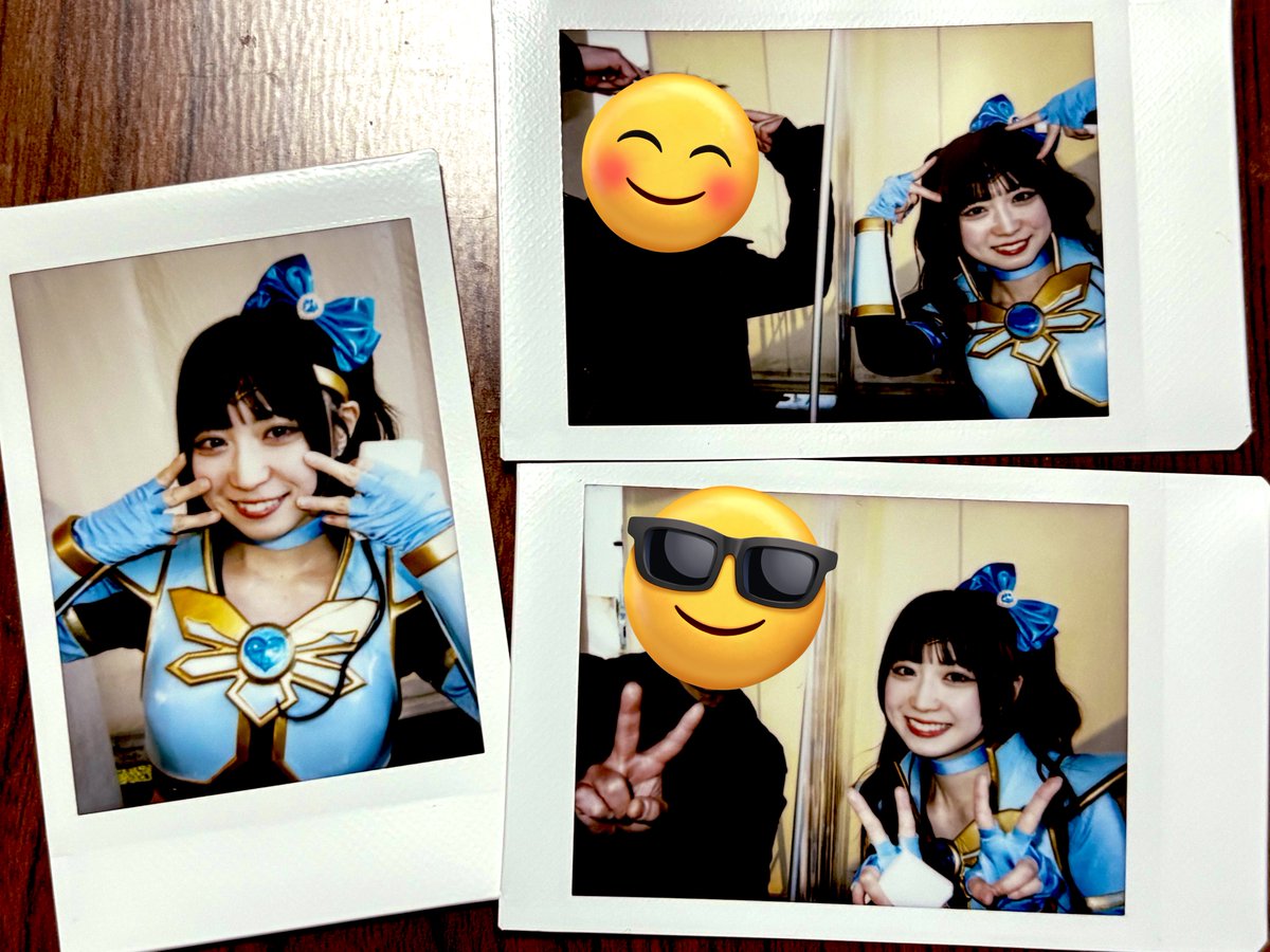 がるず1ヶ月おめでとう🎉
大優勝な誕生日になりました🐱